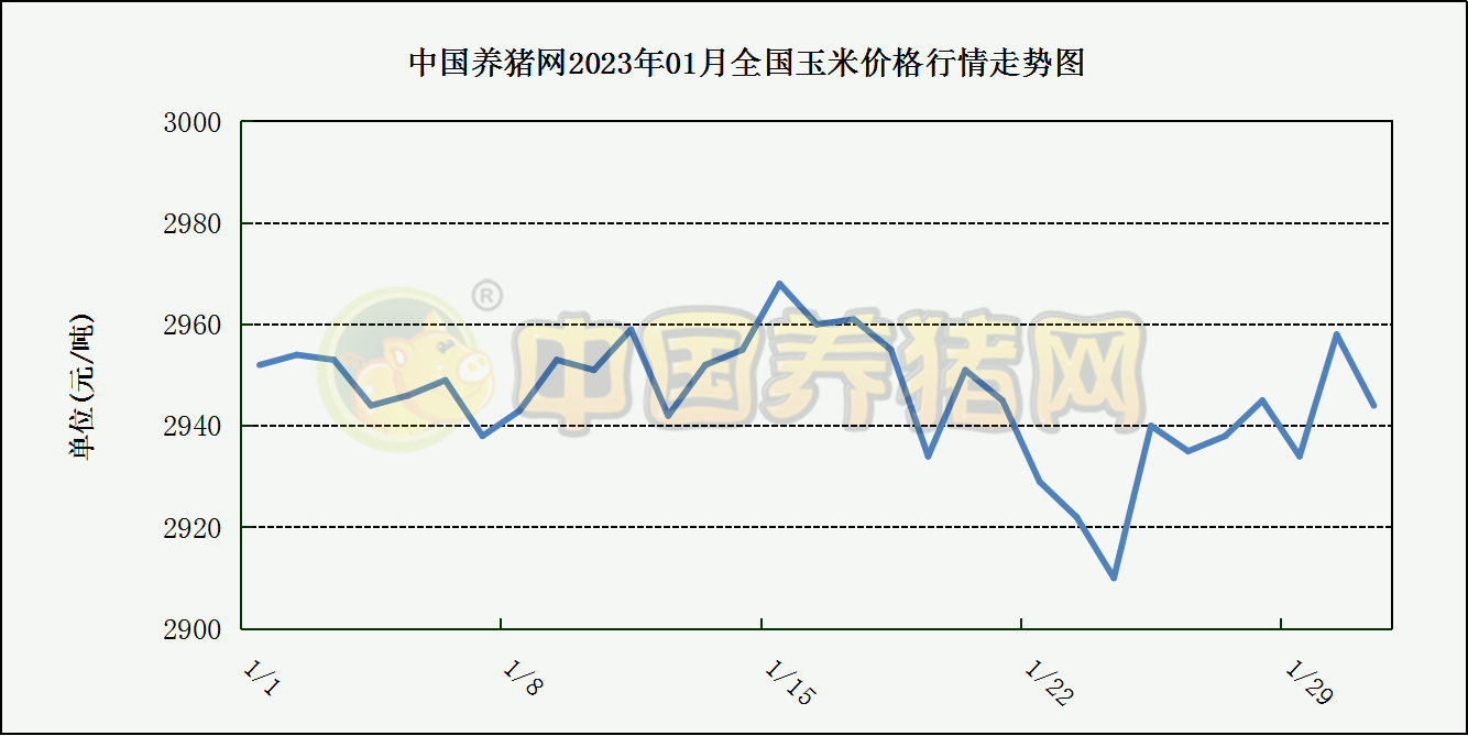 中国电子游艺网站下载安装
