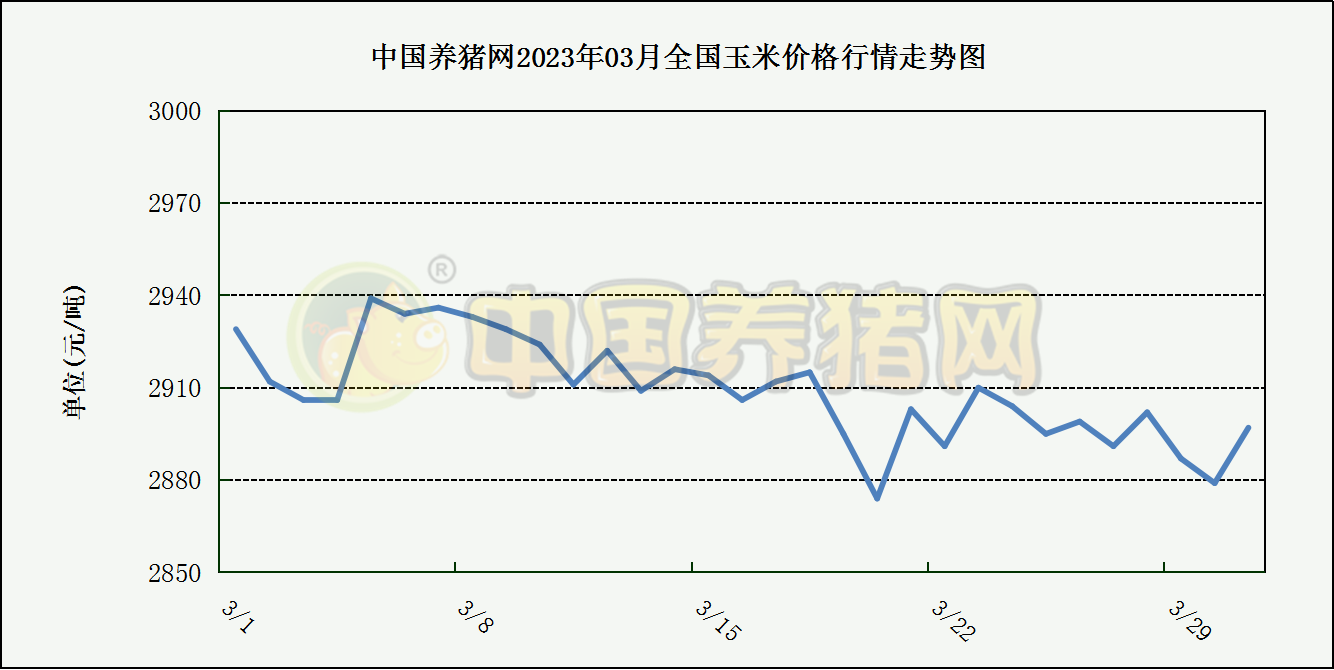 中国电子游艺网站下载安装
