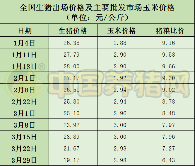中国电子游艺网站下载安装
