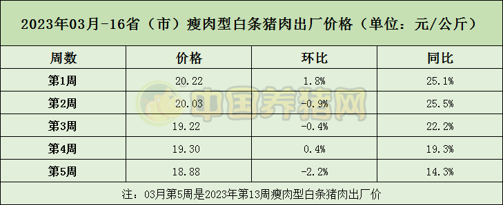 中国电子游艺网站下载安装
