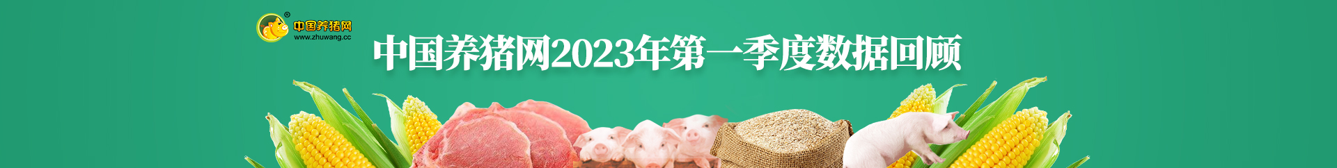 中国电子游艺网站下载安装
